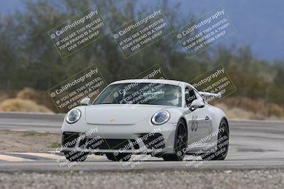 media/Nov-22-2025-Speed Ventures (Sat) [[a198746dab]]/5-Black Group/Session 2 Turn 3/